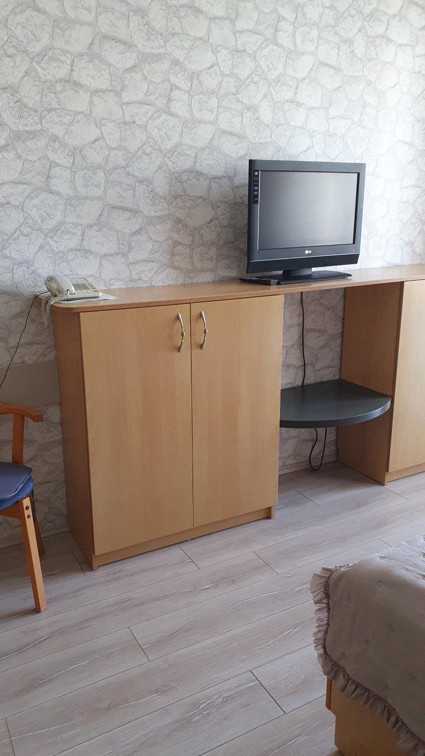 Alíz Apartman Apartment in Hungary
