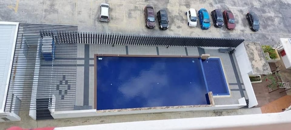Public Bath