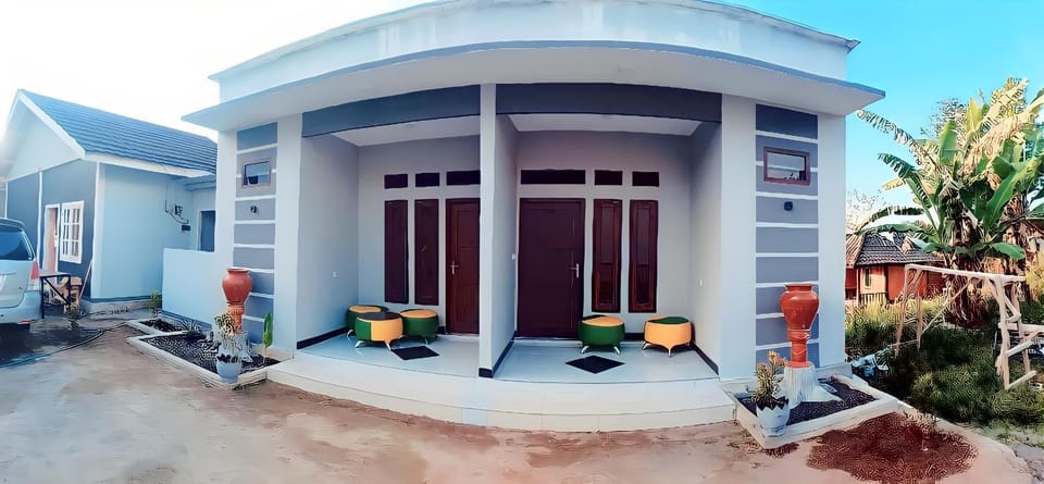 Patio, Day, View (from property/room), Balcony/Terrace, Balcony/Terrace, Mountain view, sunbed