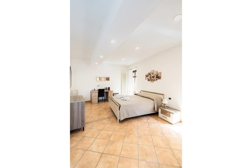 Margot Family Apartment in Turin