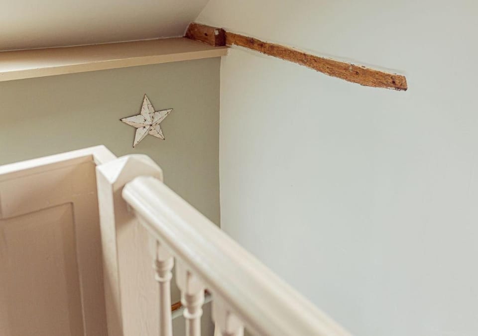 Mill House Cottage - Star Stay on The Cotswold Way House in Stroud District