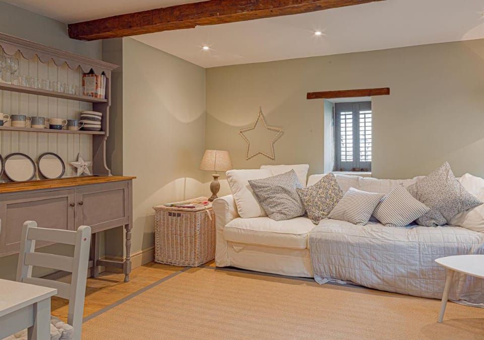 Mill House Cottage - Star Stay on The Cotswold Way House in Stroud District