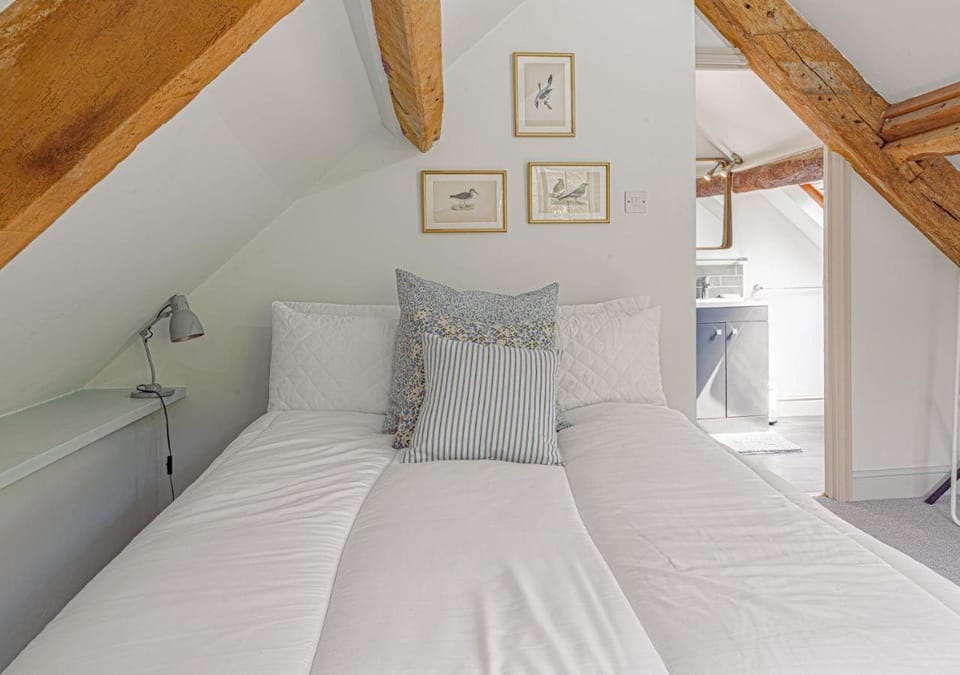 Mill House Cottage - Star Stay on The Cotswold Way House in Stroud District