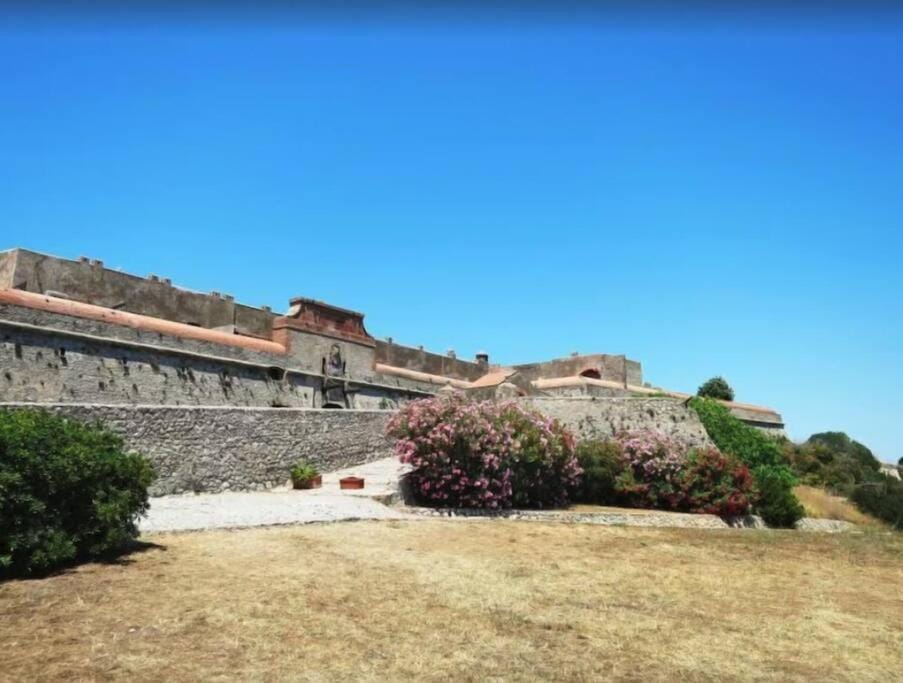 Spring, Day, Natural landscape, Landmark view