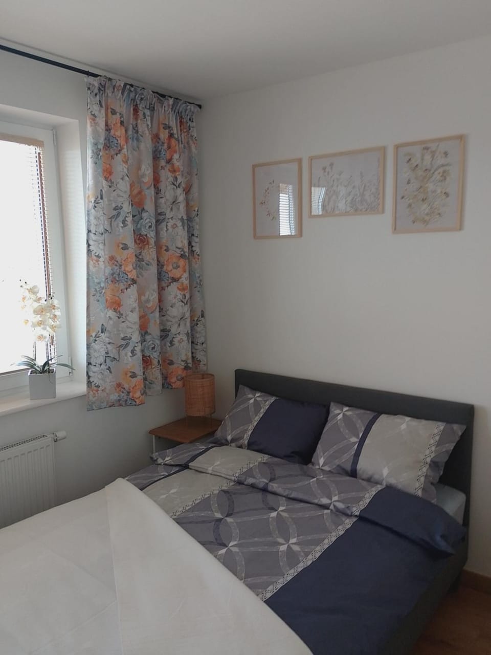 Apartament Green Town Rybno Warmia Mazury Apartment in Poland