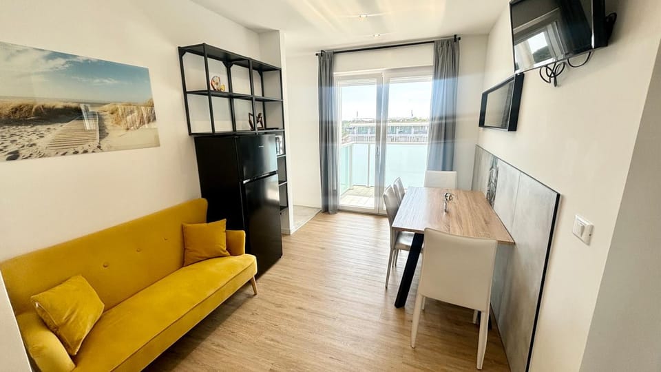 Pineta Residence 51 Apartment in Lignano Sabbiadoro