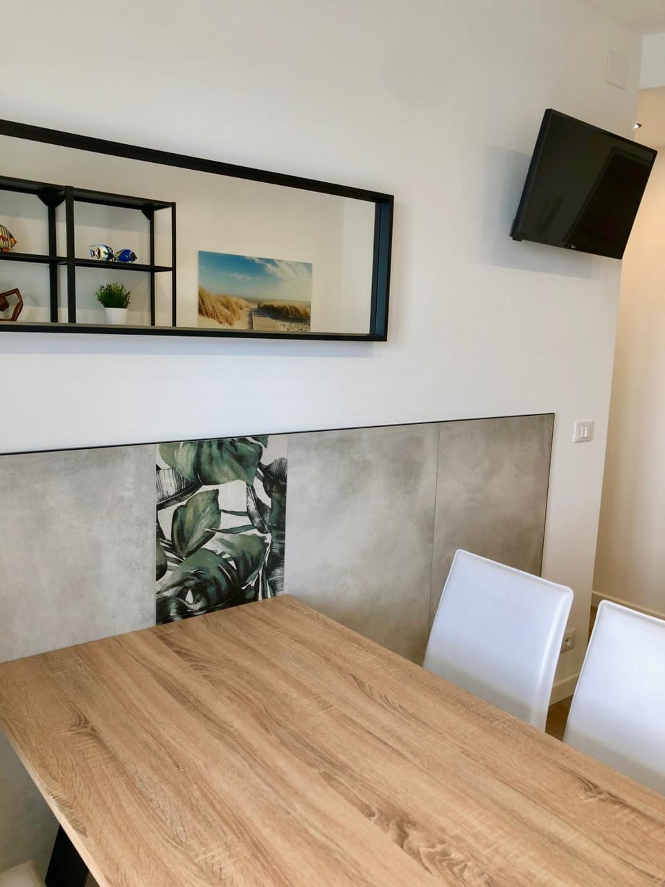 Pineta Residence 51 Apartment in Lignano Sabbiadoro