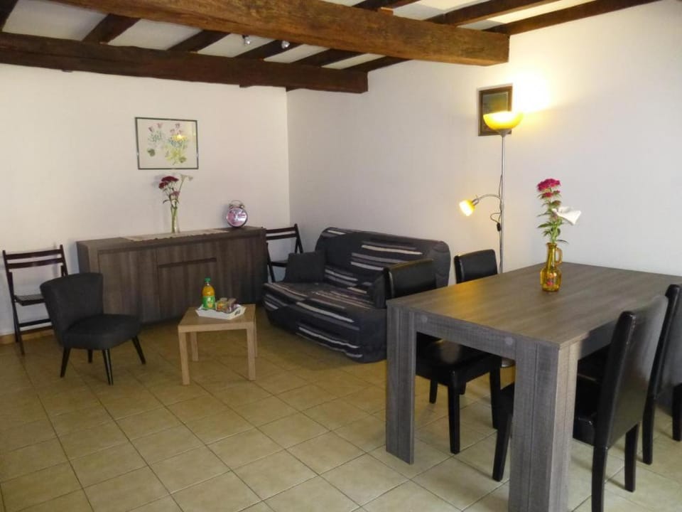 Le moulin neuf - les lilas House in Pays de la Loire
