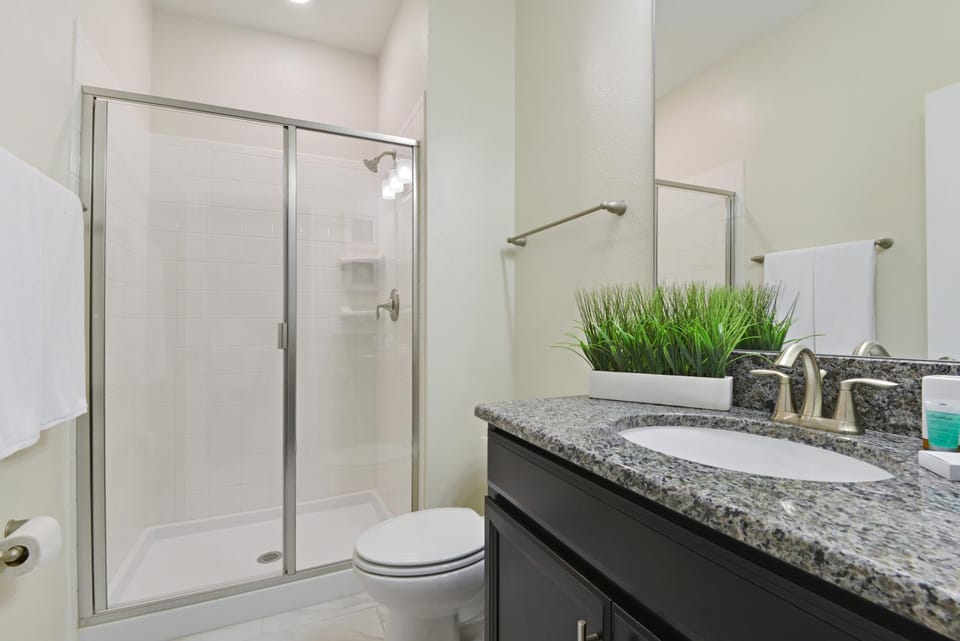 1588SW-The Retreat at ChampionsGate townhouse House in Haines City