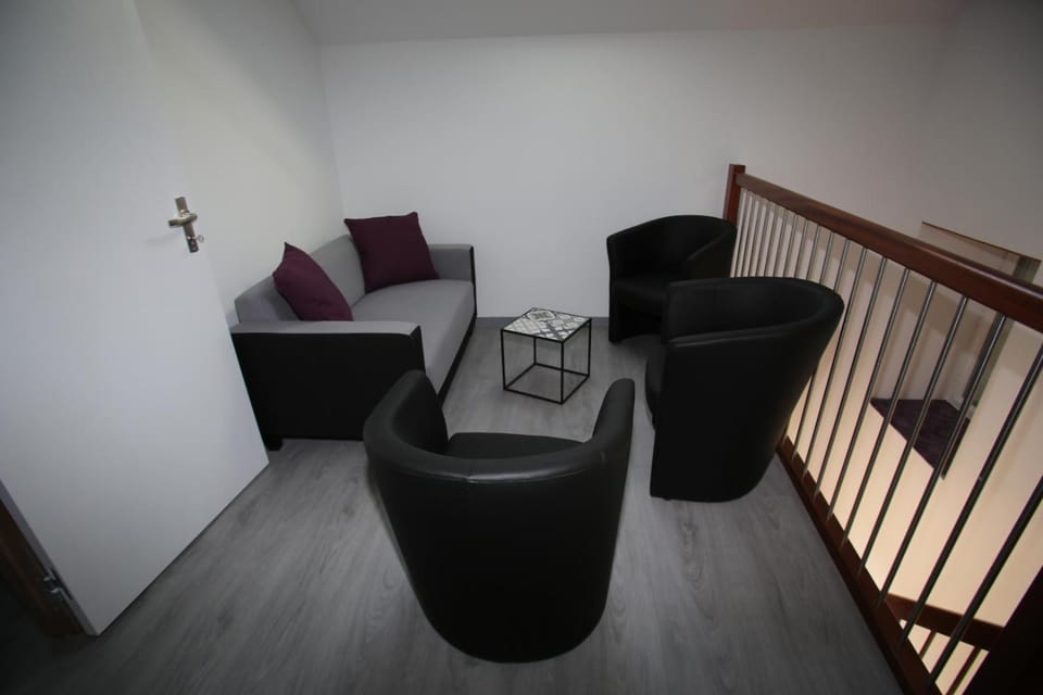 Gite montgolfiere House in Centre-Val de Loire