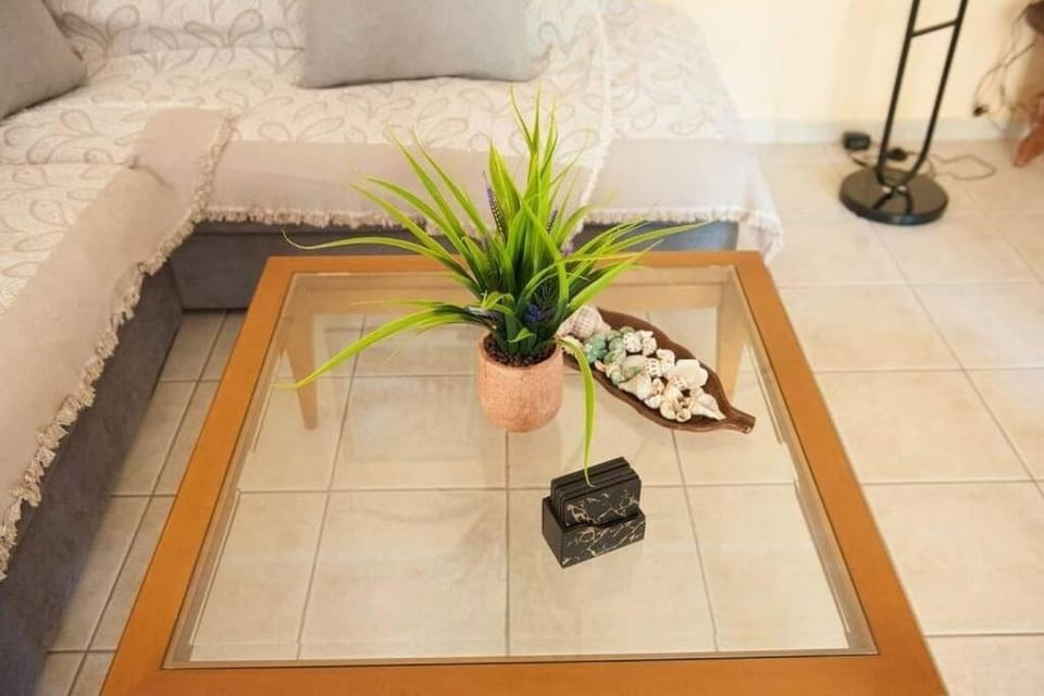 Meropi Apartment Apartment in Peloponnese, Western Greece and the Ionian