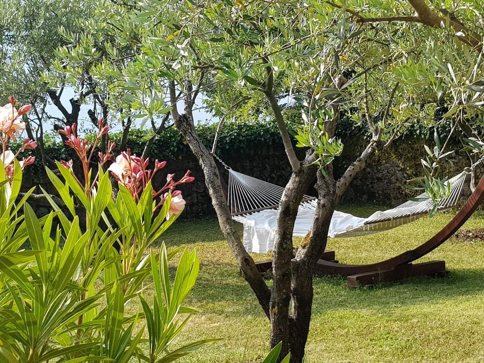 Peace of mind N. 4 Opatija Apartment in Primorje-Gorski Kotar County