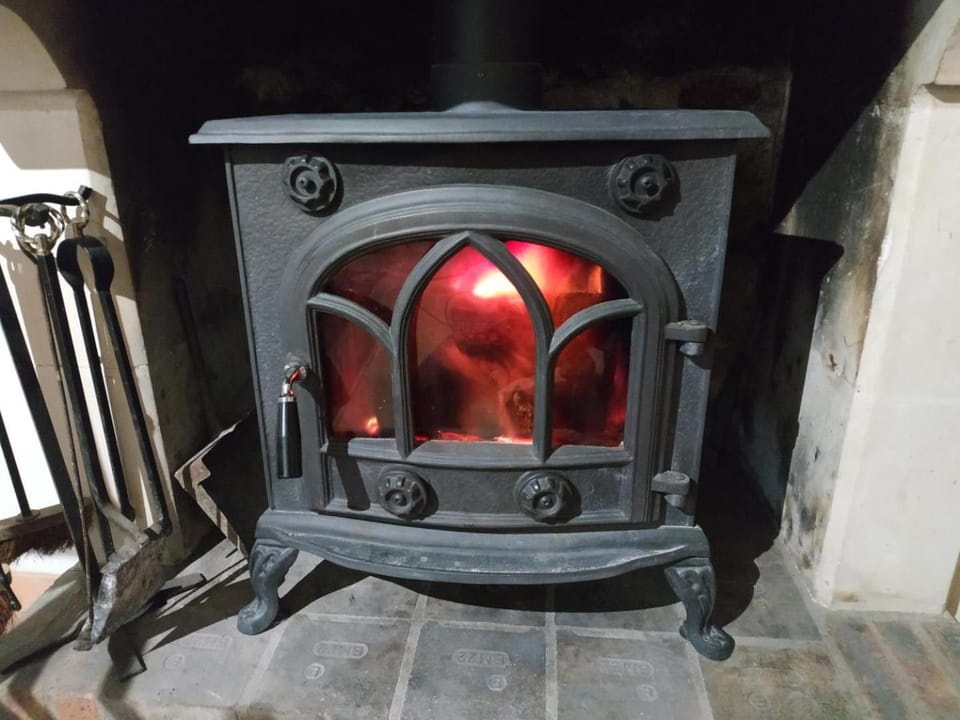 Le moulin neuf - l'aubépine House in Pays de la Loire