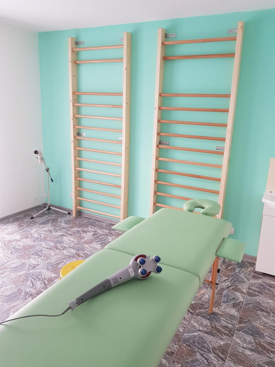 Massage