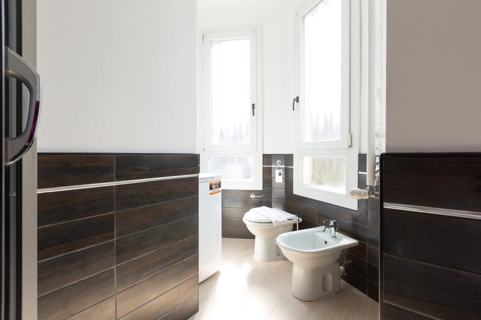 Toilet, Bathroom, bidet