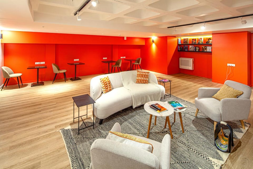 Living room, Seating area, Internal: Not applicable to any particular room