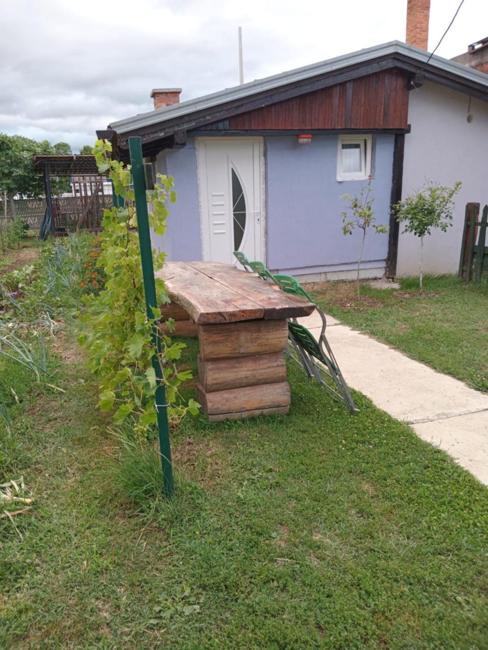 Apartmani Primus Apartment in Brod-Posavina County, Croatia