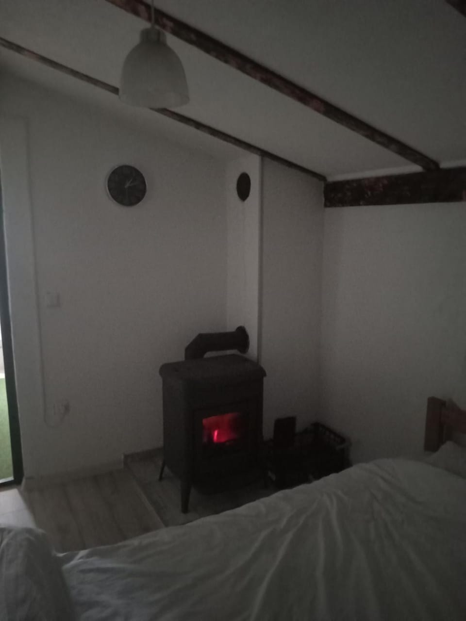 Apartmani Primus Apartment in Brod-Posavina County, Croatia