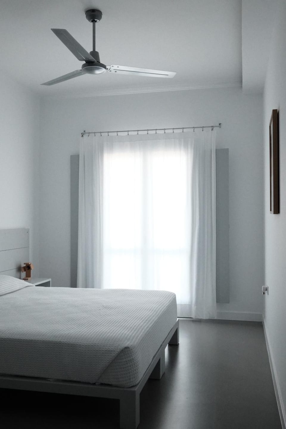 LELA'S Bed and Breakfast in Messenia