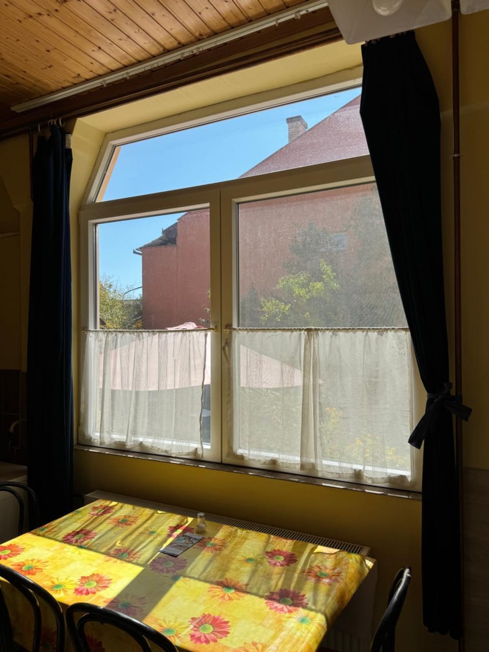 Deák Apartman 4 Apartment in Hungary