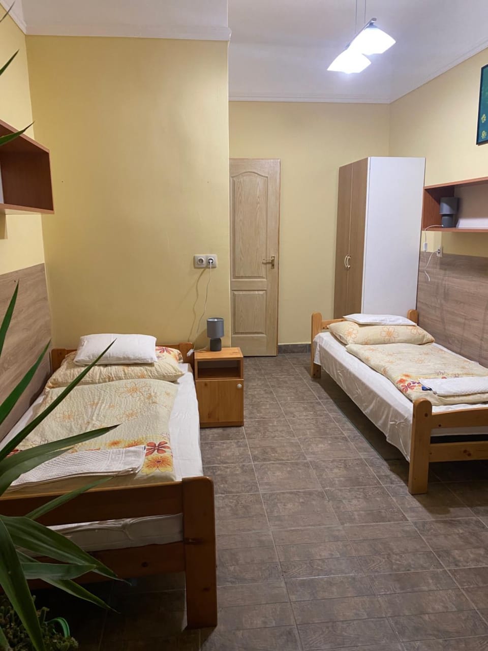 Deák Apartman 4 Apartment in Hungary