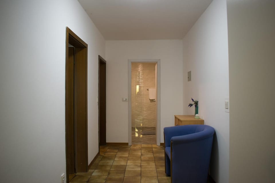 Apartma Marin Apartment in Portorož