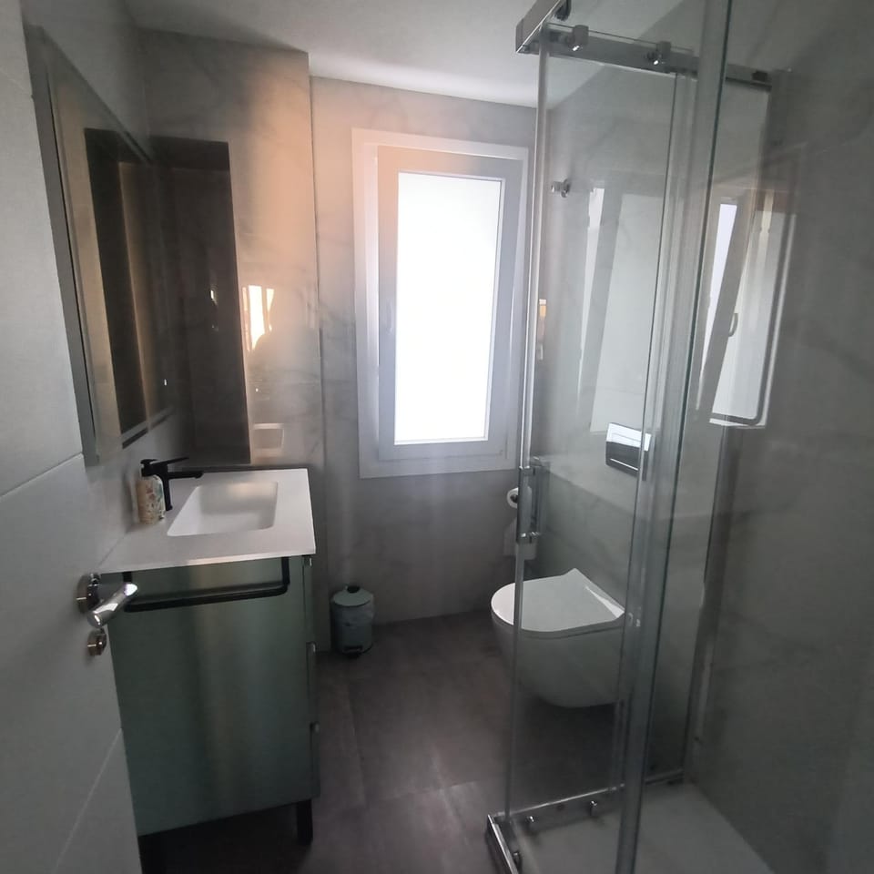 Rincón Gótico Apartment in Burgos