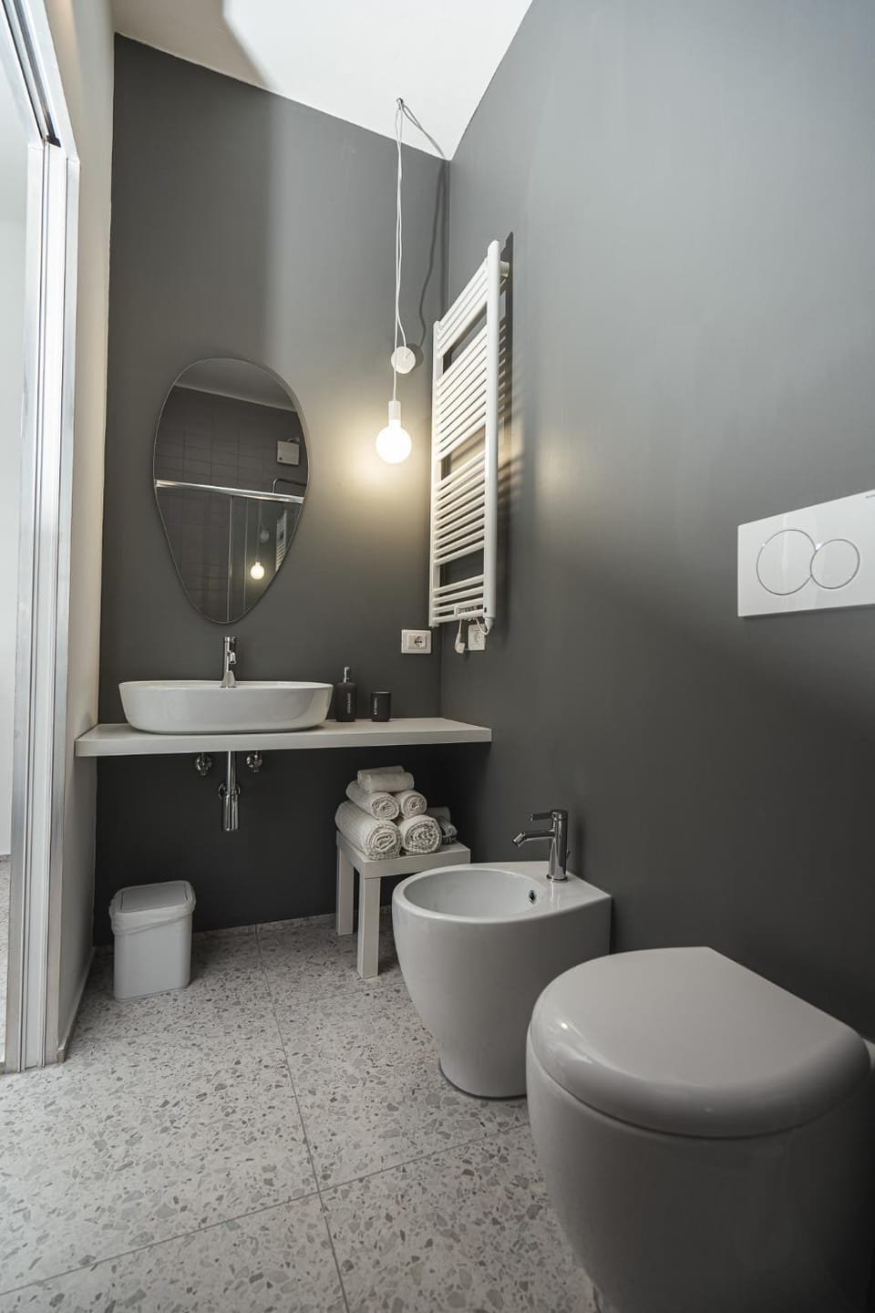 Casa Valentina Bed and Breakfast in Senigallia