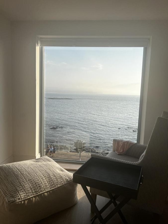 Morelli Plaza Portstewart Apartment in Portstewart