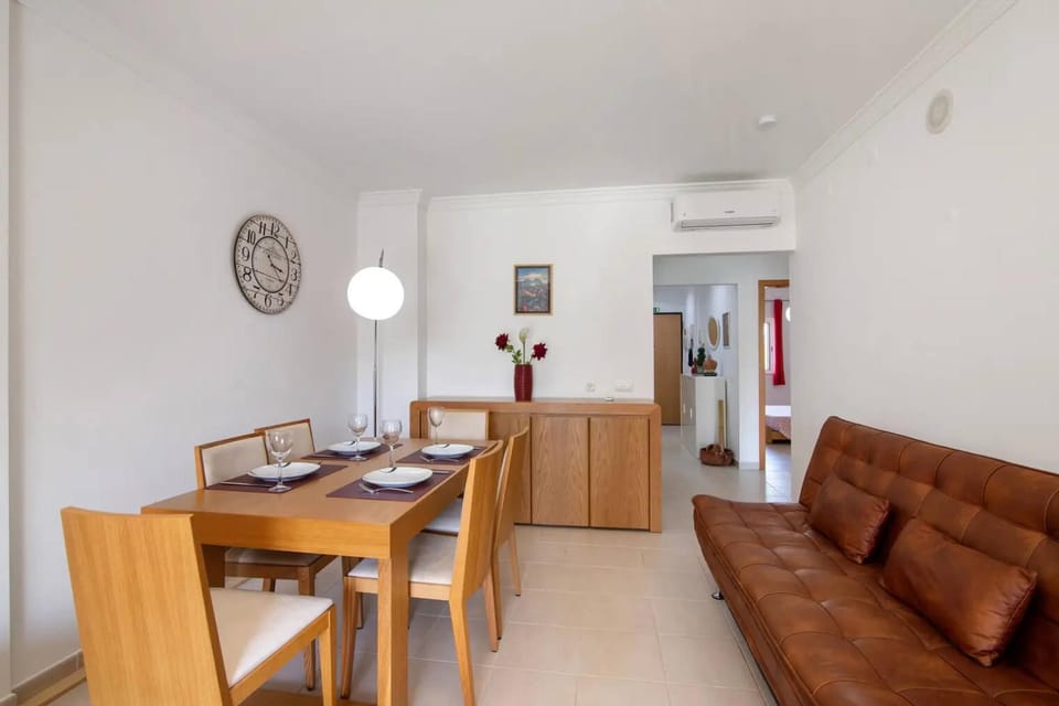 T2 Encosta São José by Gabi Miguel Apartment in Guia