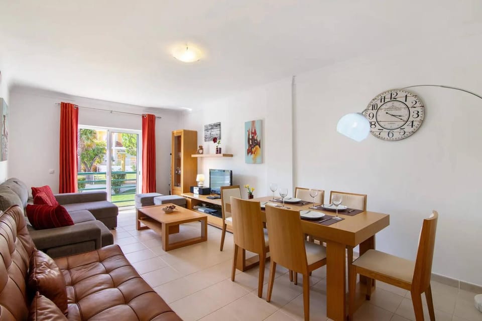 T2 Encosta São José by Gabi Miguel Apartment in Guia
