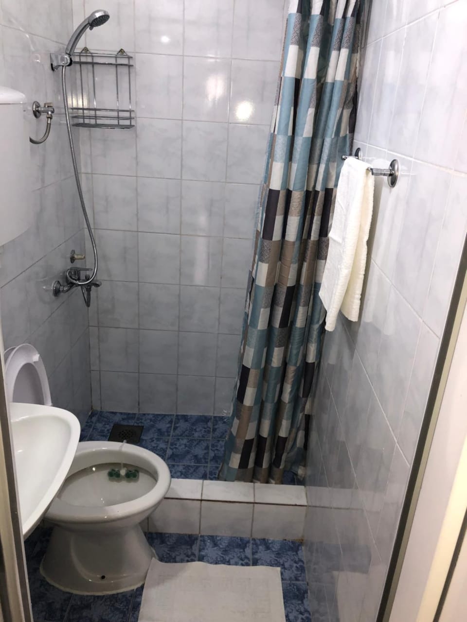 Apartman Cmiljanic Apartment in Dubrovnik-Neretva County