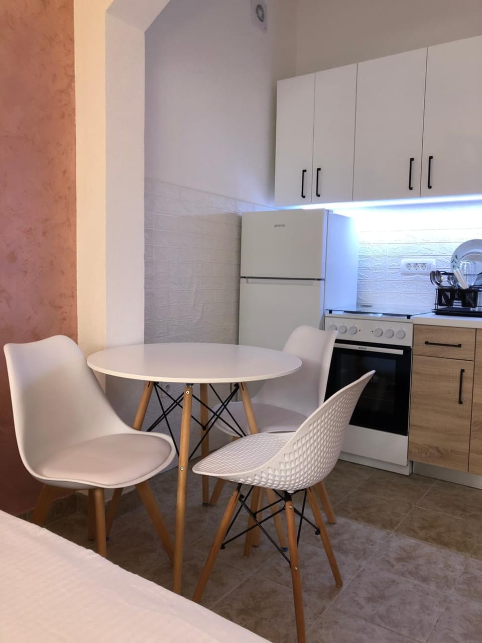 Apartman Cmiljanic Apartment in Dubrovnik-Neretva County