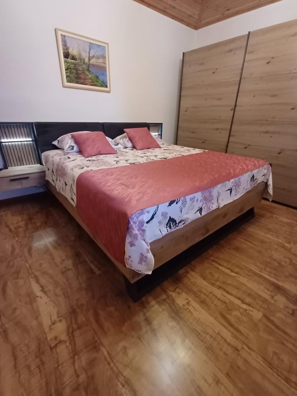 Apartments Ivančič Apartment in Friuli-Venezia Giulia