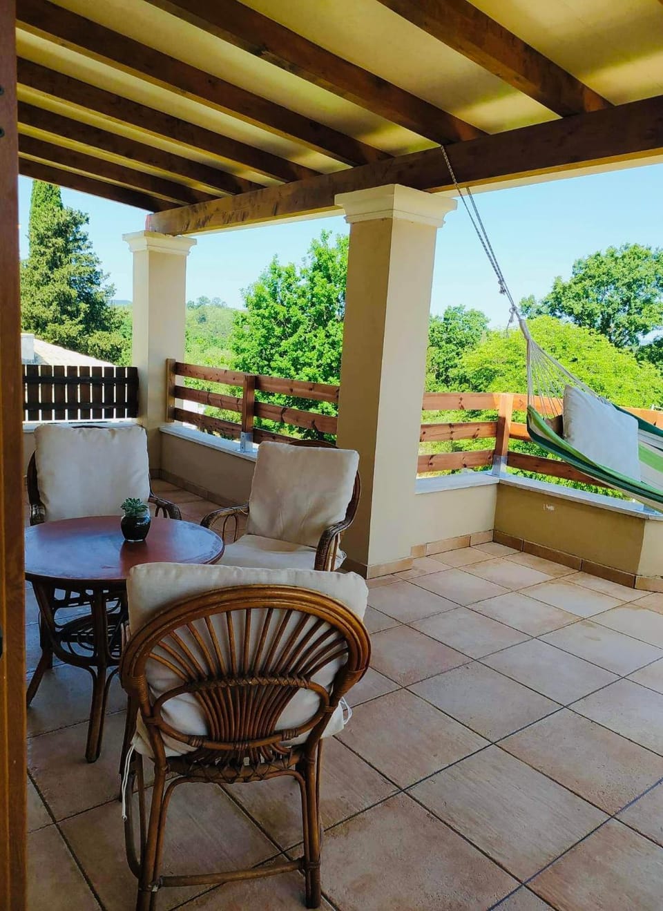 Villa Elena House in Peloponnese, Western Greece and the Ionian