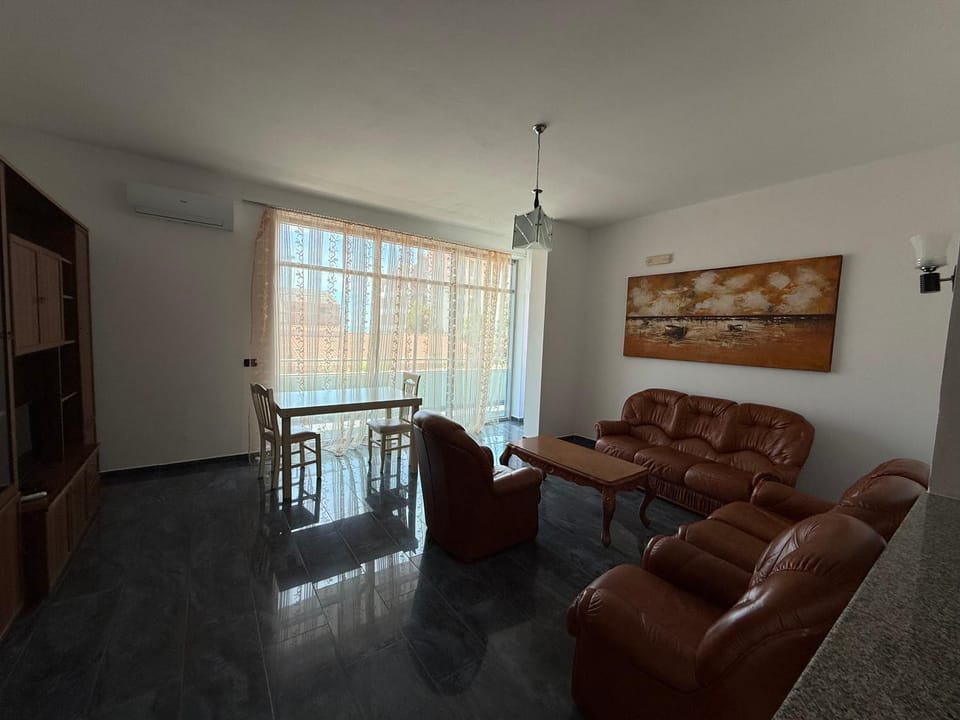 Green Garden Villa Bed and Breakfast in Tirana County, Albania
