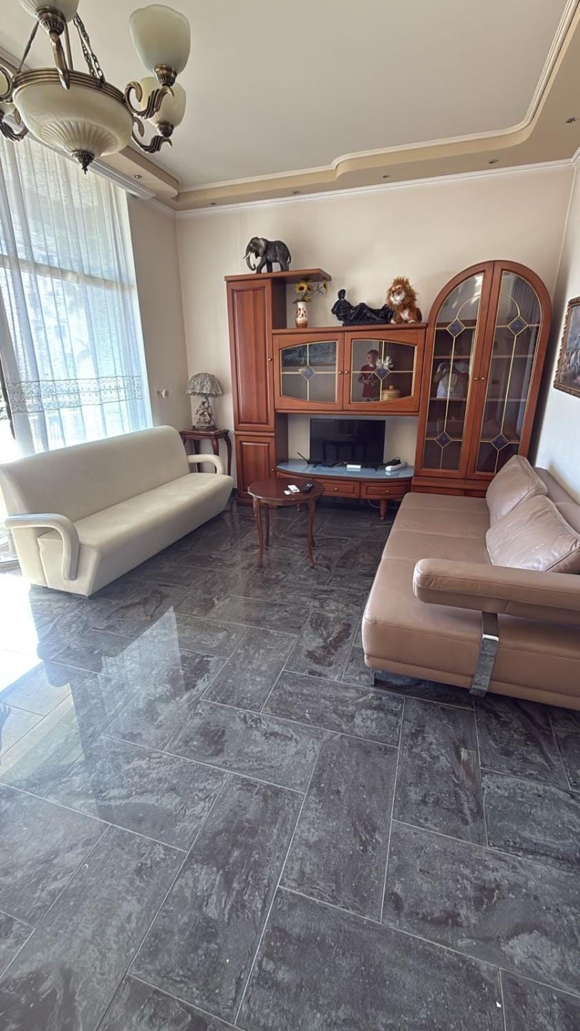 Green Garden Villa Bed and Breakfast in Tirana County, Albania