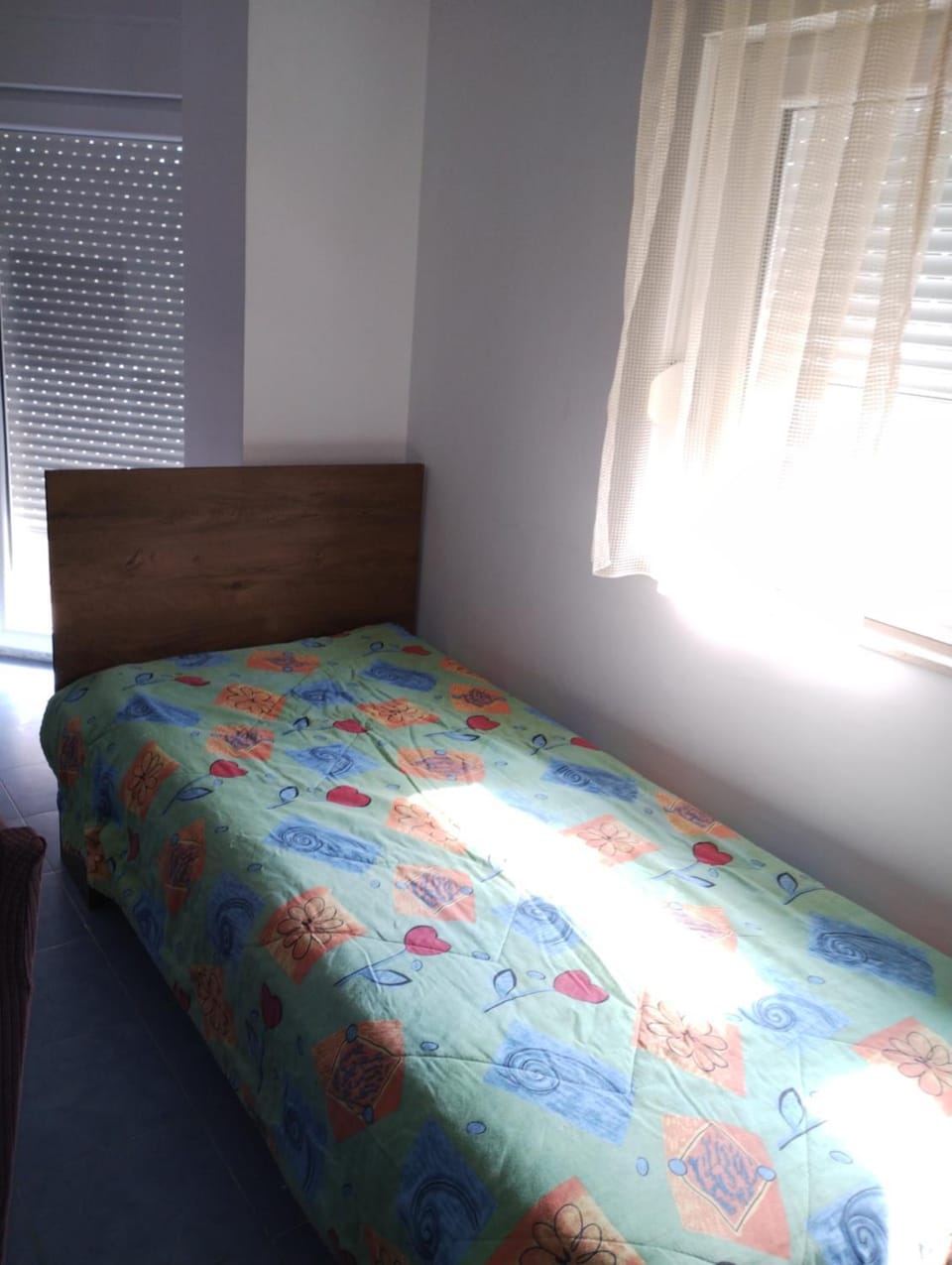 EMY 4 Apartment in Primorje-Gorski Kotar County