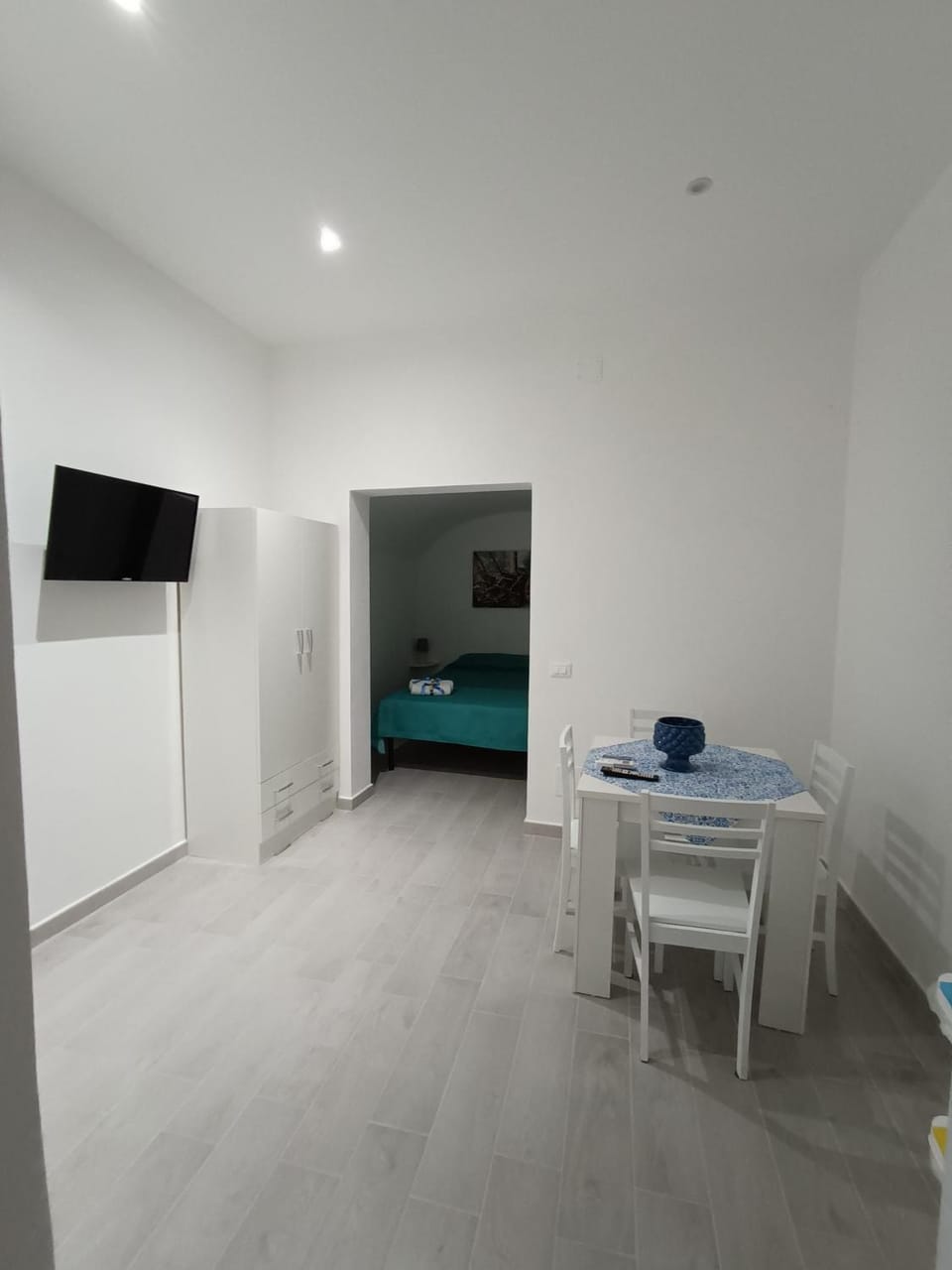 Sicilia House Apartment in Sicily
