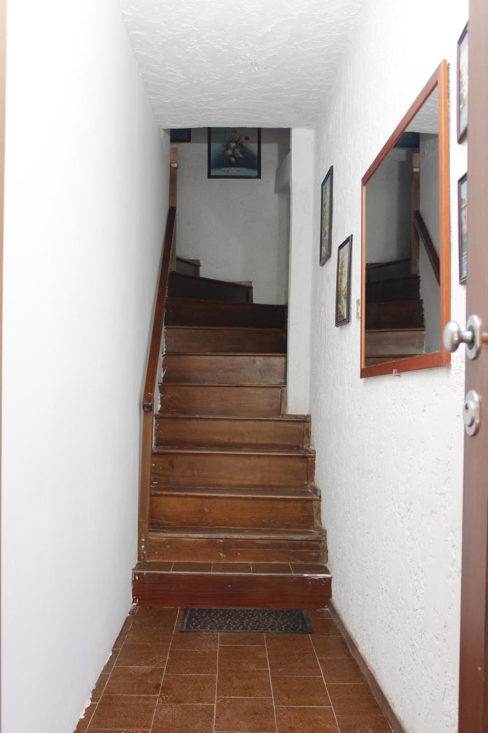 StudioAretiCom Studio to rent in FRONT the lovely SEA fully equipped plagiastudioseu Bed and Breakfast in Halkidiki