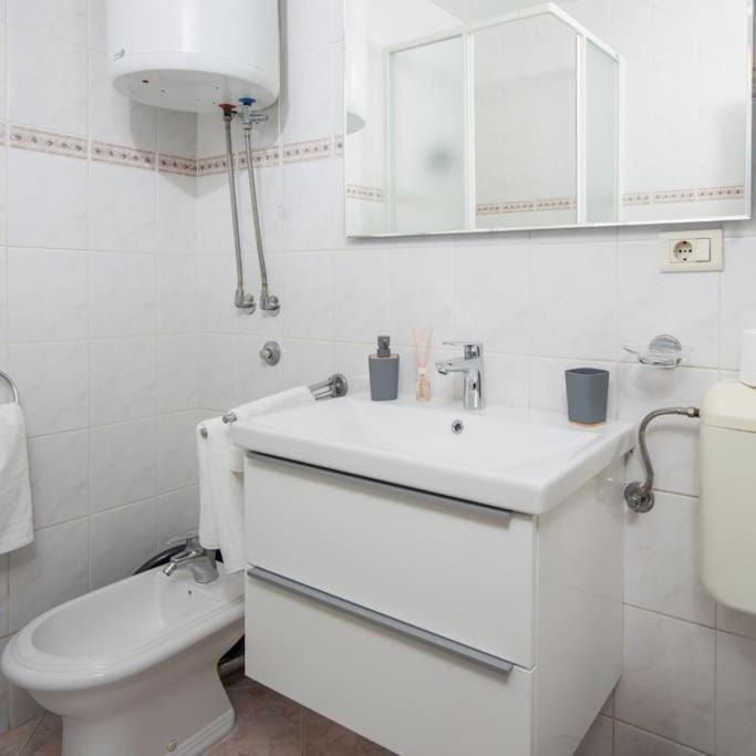 Apartman Maris Apartment in Split