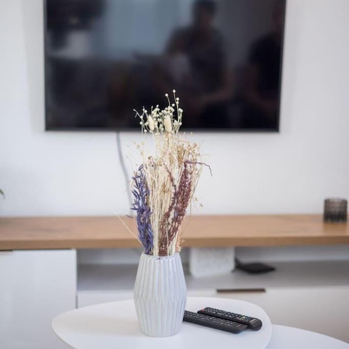 Apartman Maris Apartment in Split