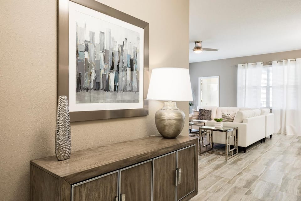1516MB- the Retreat at ChampionsGate home House in Four Corners