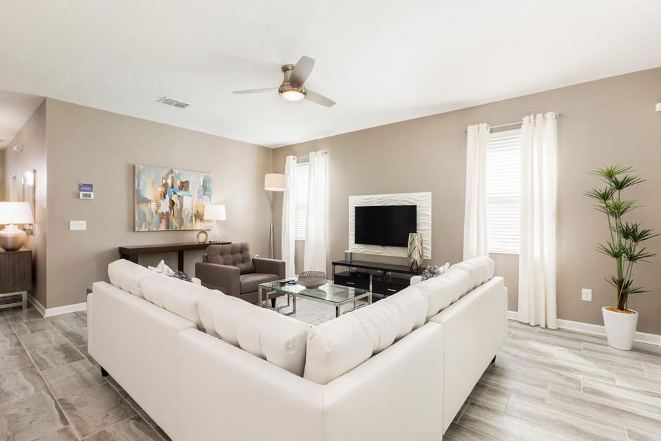 1516MB- the Retreat at ChampionsGate home House in Four Corners