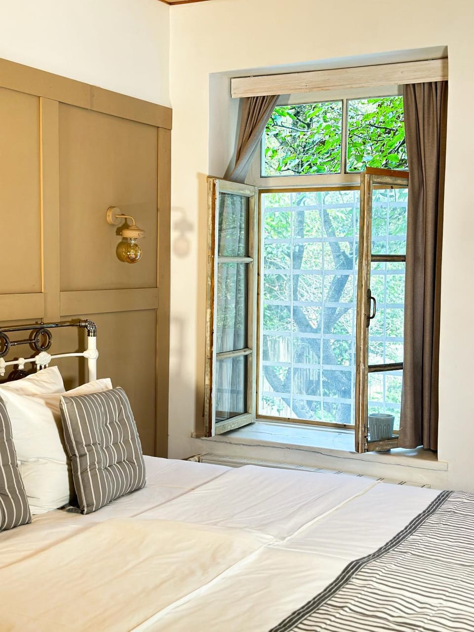 Durr 32 Bed and Breakfast in Armenia