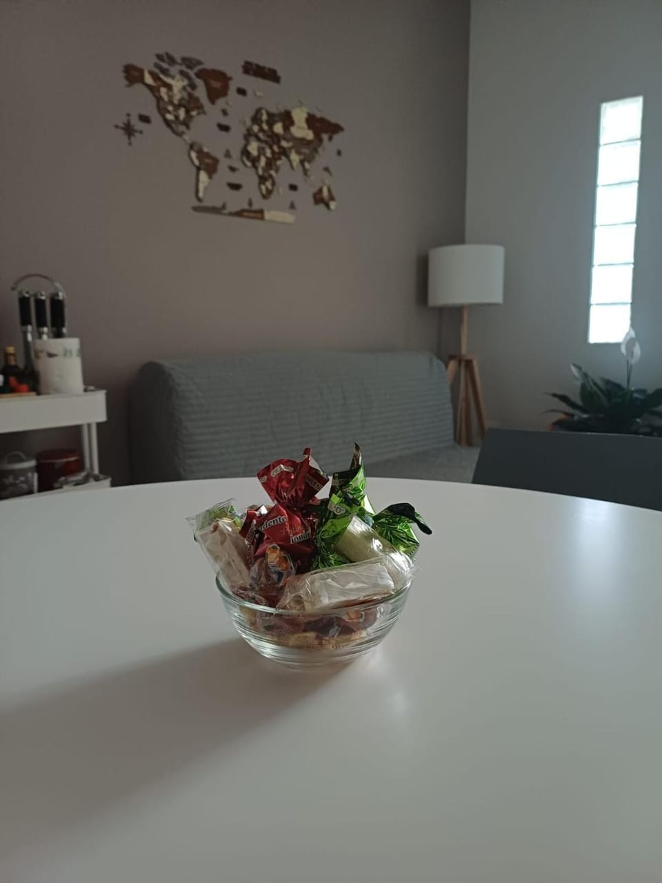 Appartamento Regina Apartment in Trentino-South Tyrol