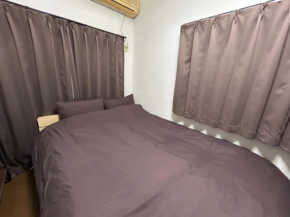 Vintage III - Vacation STAY 14774 Apartment in Fukuoka
