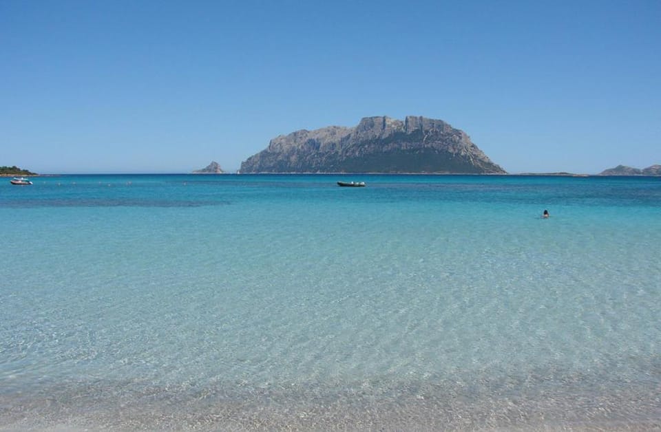 Nearby landmark, Natural landscape, Beach