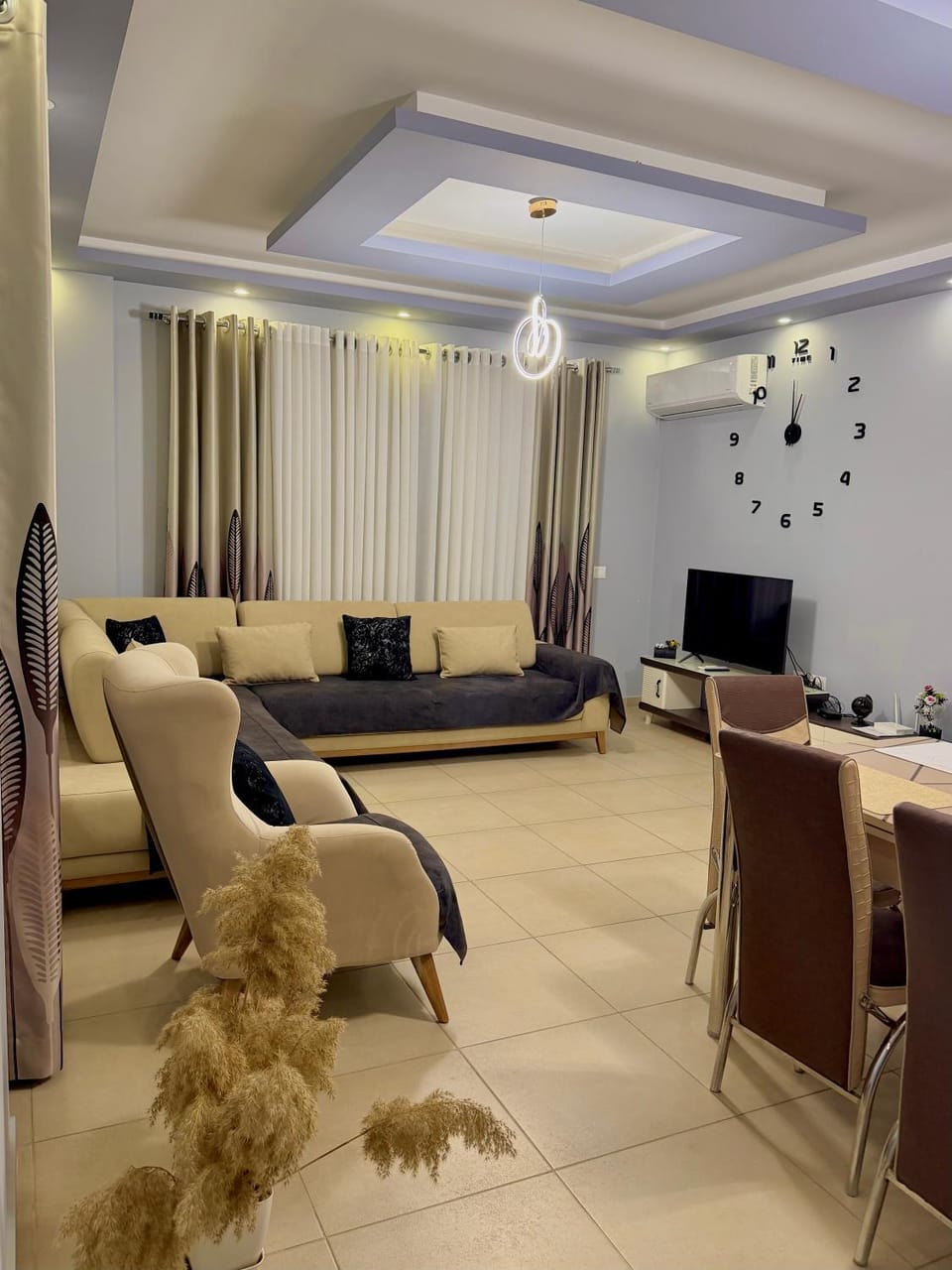 Chloe Apartament Apartment in Europe