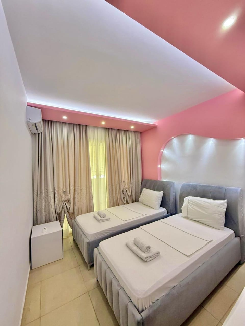 Chloe Apartament Apartment in Europe